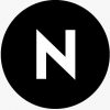 nefertalia-logo-1593902412